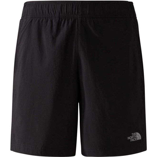 The North Face M 24/7 7In Short メンズショートパンツ