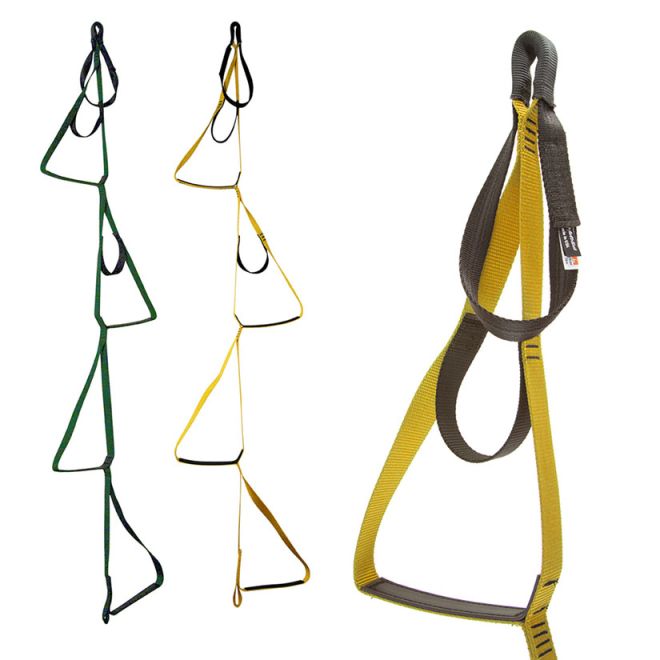 Metolius Aider 1