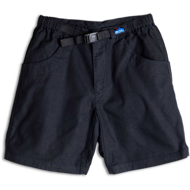 KAVU Chilliwack Short メンズショートパンツ