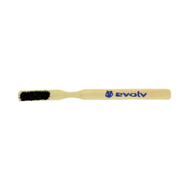 Evolv Bouldering Brush ボルダリングブラシ
