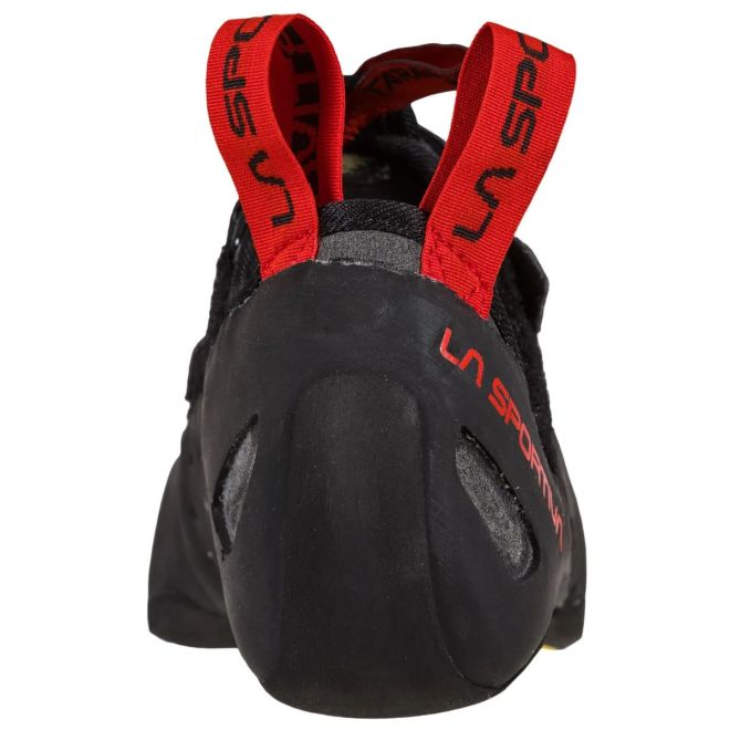 La Sportiva Tarantula Boulder Metal/Sunset クライミングシューズ