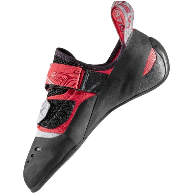 La Sportiva Mistral Woman クライミングシューズ