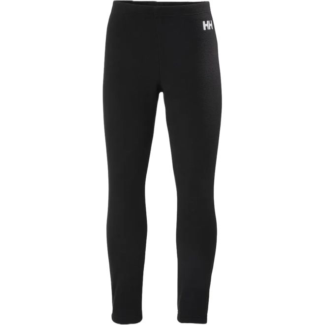 Helly Hansen Junior Daybreaker Tights レギンス