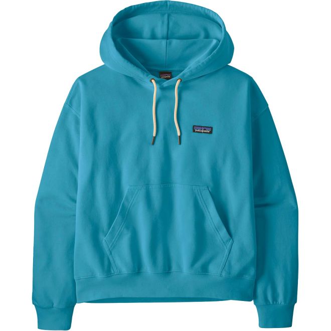 Patagonia W's Daily Hoody レディースフーディ