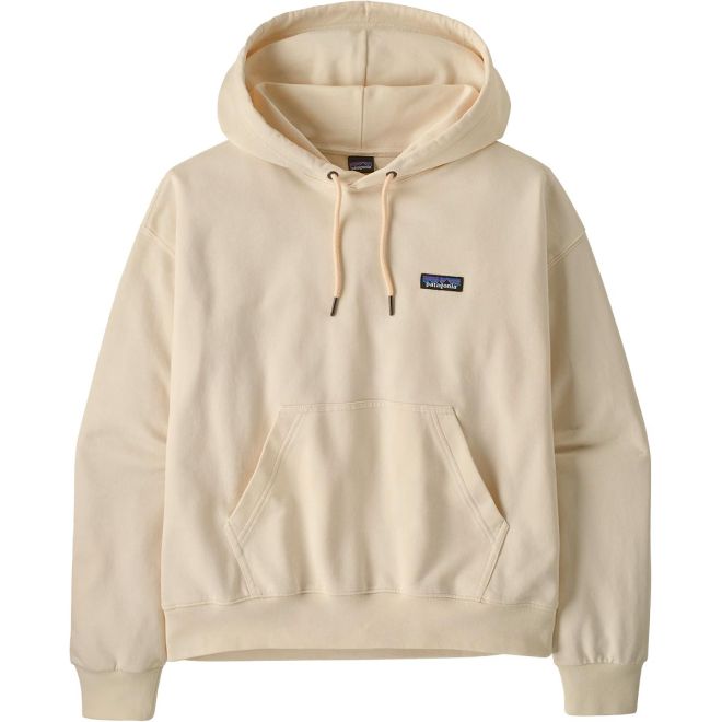 Patagonia W's Daily Hoody レディースフーディ
