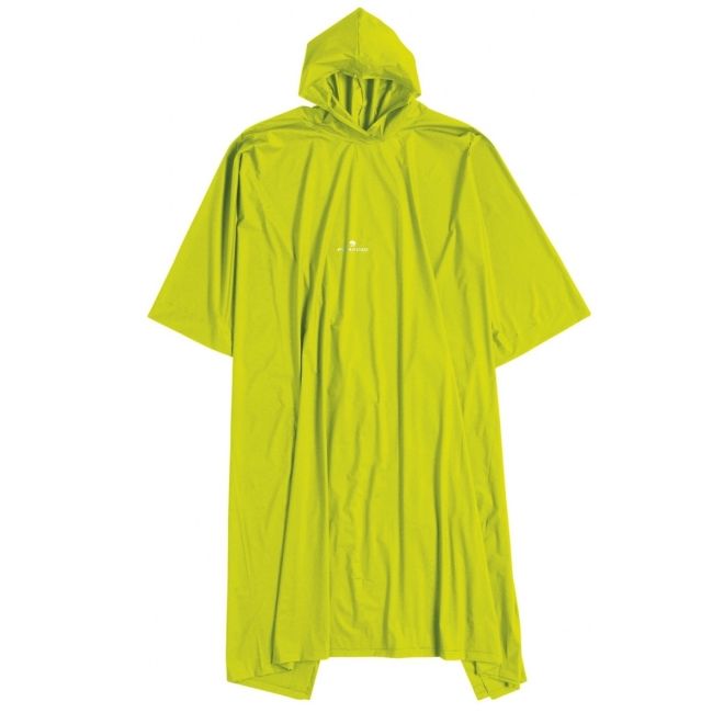Ferrino Poncho Junior 防水マント
