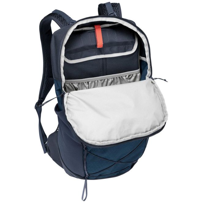 Vaude Agile Air 20 ハイキング用バックパック