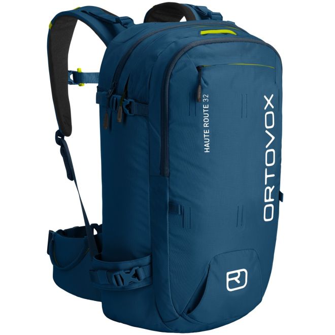 Ortovox Haute Route 32 スキー登山用バックパック