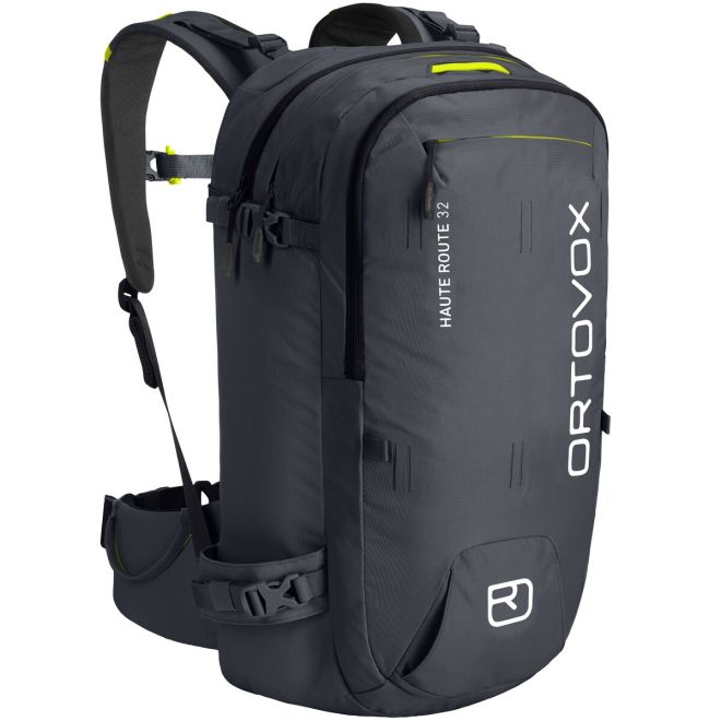 Ortovox Haute Route 32 スキー登山用バックパック