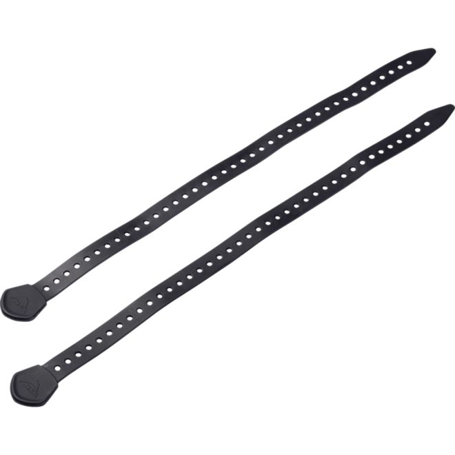 MSR Classic Snowshoe Strap Kit スノーシュー ストラップ
