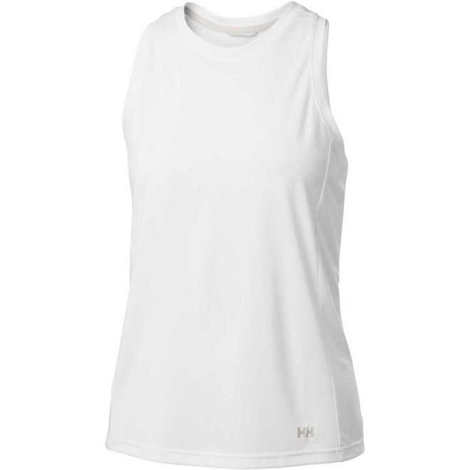 Helly Hansen W Sval Tank Top レディースタンクトップ