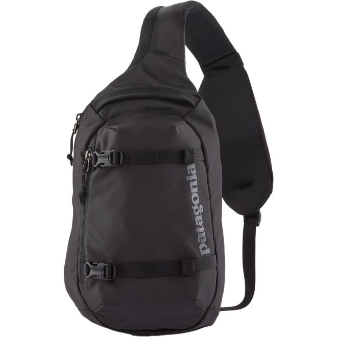 Patagonia Atom Sling 8 l ショルダーバッグ