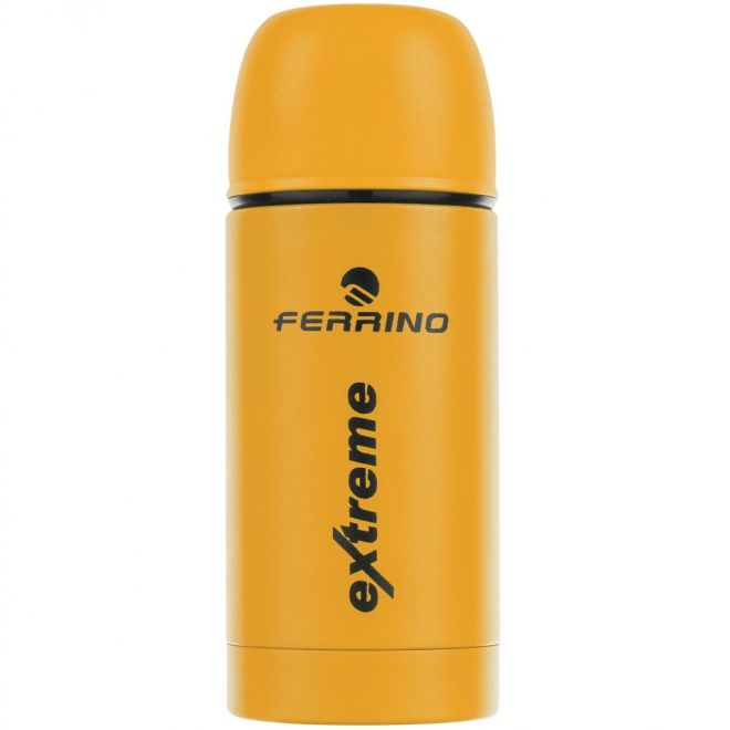Ferrino Extreme Vacuum Bottle 0.35 l 真空ボトル