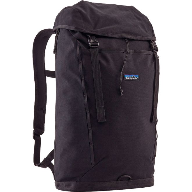 Patagonia Fieldsmith Lid Pack カジュアルバックパック