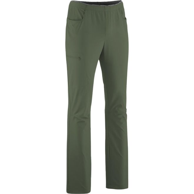 Edelrid Me Radar Pants メンズパンツ