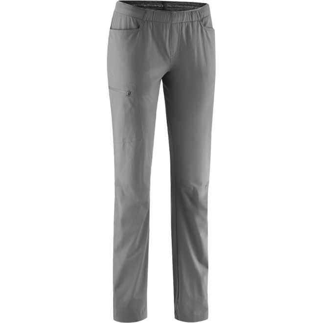 Edelrid Wo Radar Pants レディースパンツ