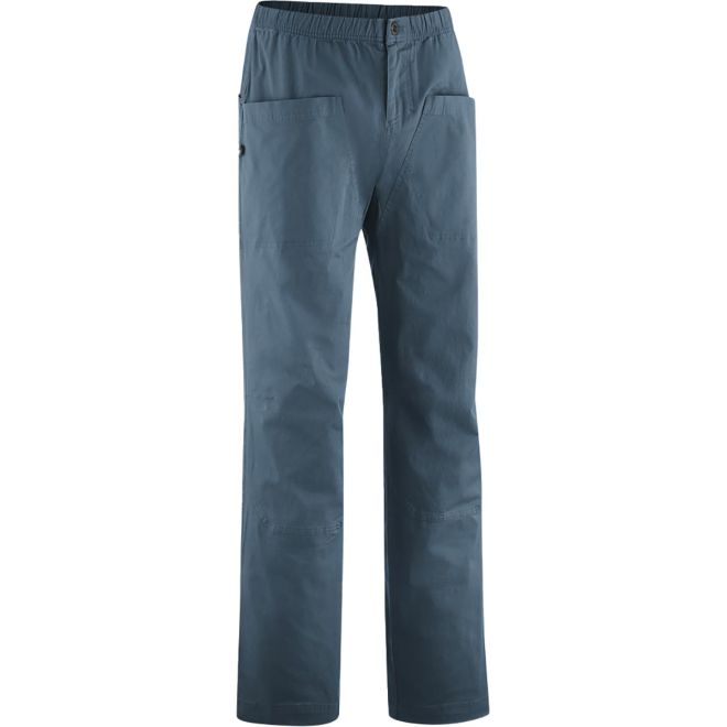 Edelrid Me Dome Pants メンズパンツ