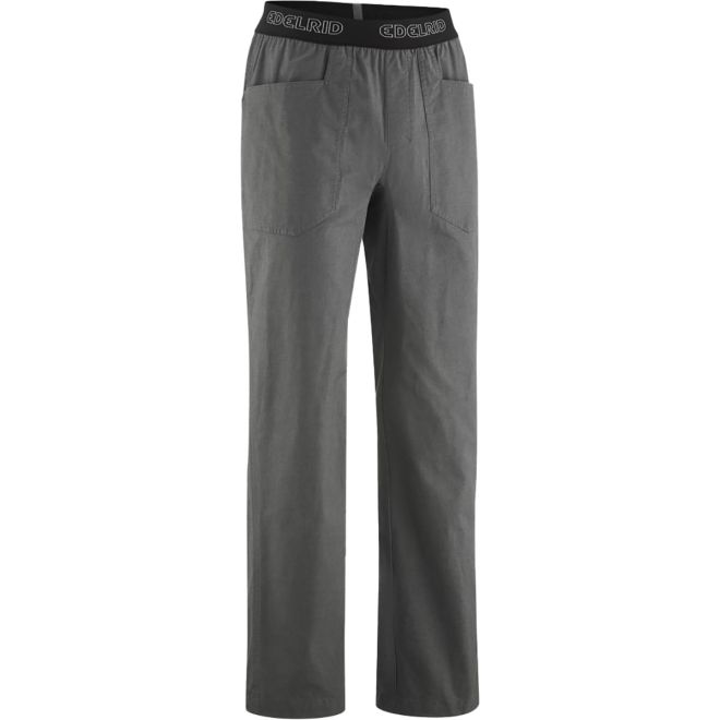 Edelrid Me Legacy Pants IV メンズパンツ