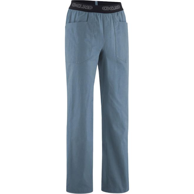 Edelrid Me Legacy Pants IV メンズパンツ