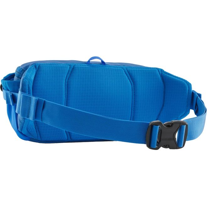 Patagonia Black Hole Waist Pack 5 l ウエストパック