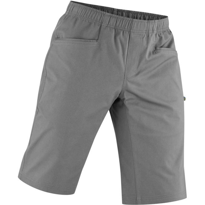 Edelrid Me Dojo Shorts メンズショートパンツ