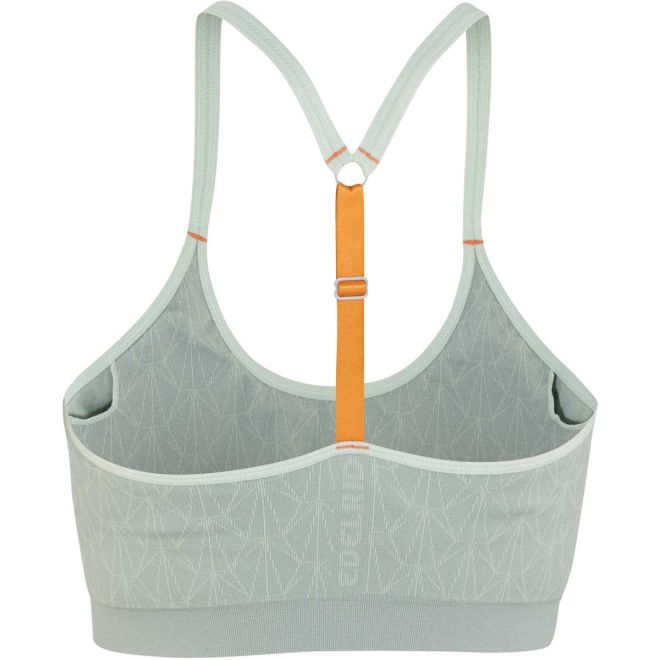 Edelrid Wo Beta Bra トップ レディース