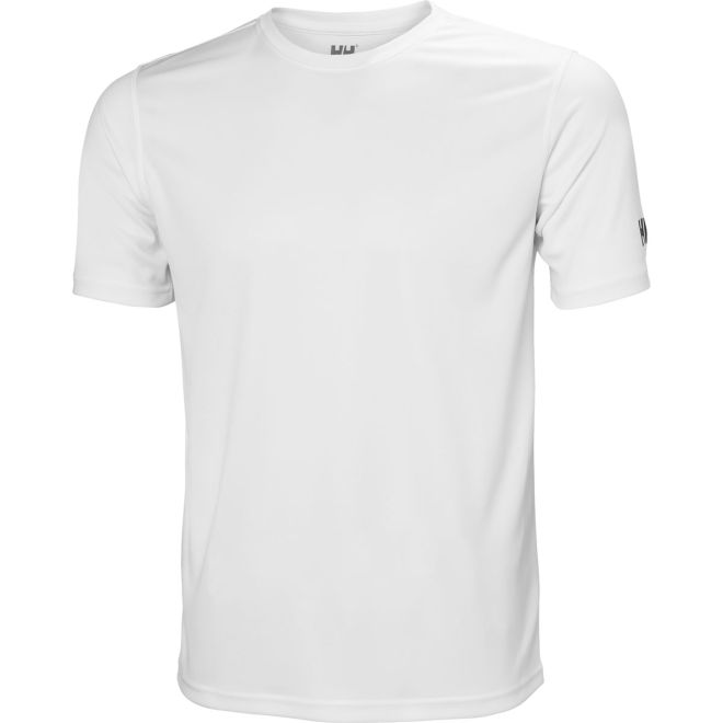 Helly Hansen Hh Tech T-Shirt 2.0 メンズTシャツ