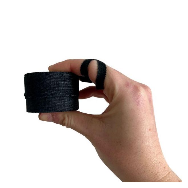 FrictionLabs Tape 3.8 cm クライミングテープ