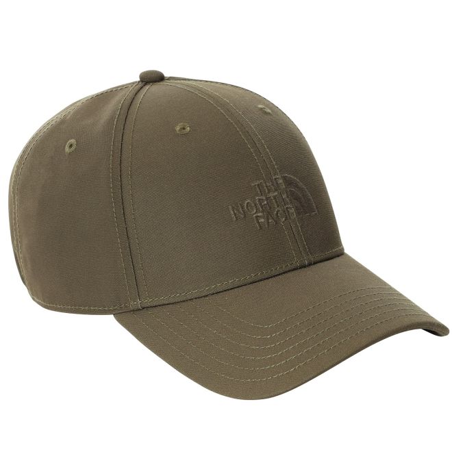 The North Face Recycled 66 Classic Hat キャップ