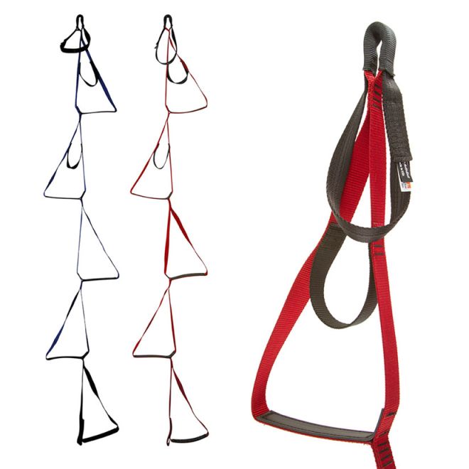 Metolius Aider 1