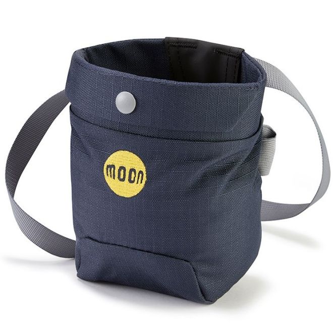 Moon Sport Chalk Bag チョークバッグ