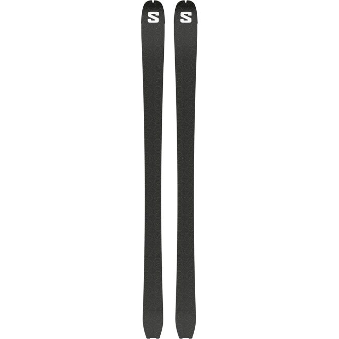 Salomon MTN 86 PRO 86mm アルパインスキー