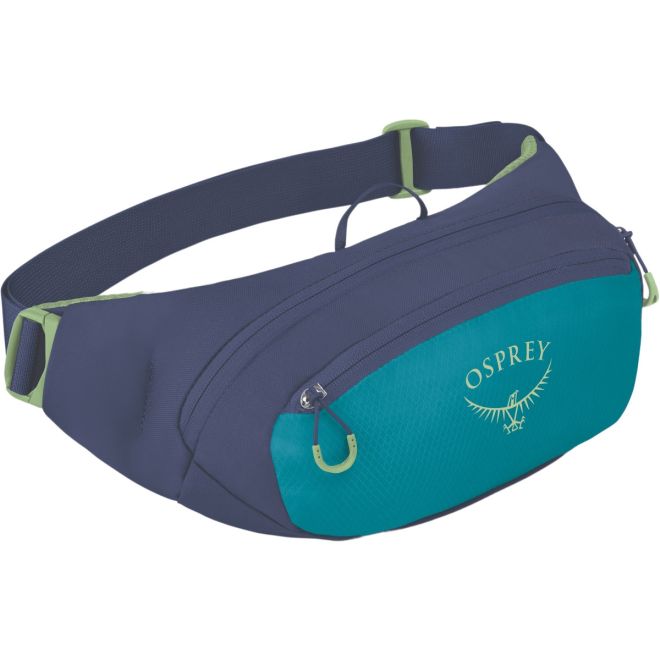 Osprey Daylite Waist ウエストポーチ