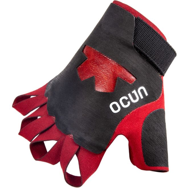 Ocun Crack Glove Pro クラックグローブ登山用手袋