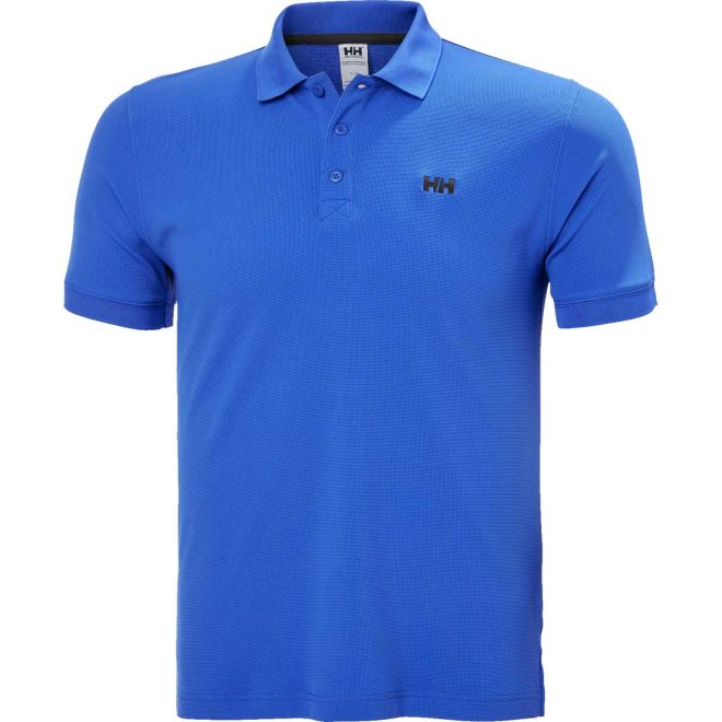 Helly Hansen Driftline Polo メンズポロシャツ