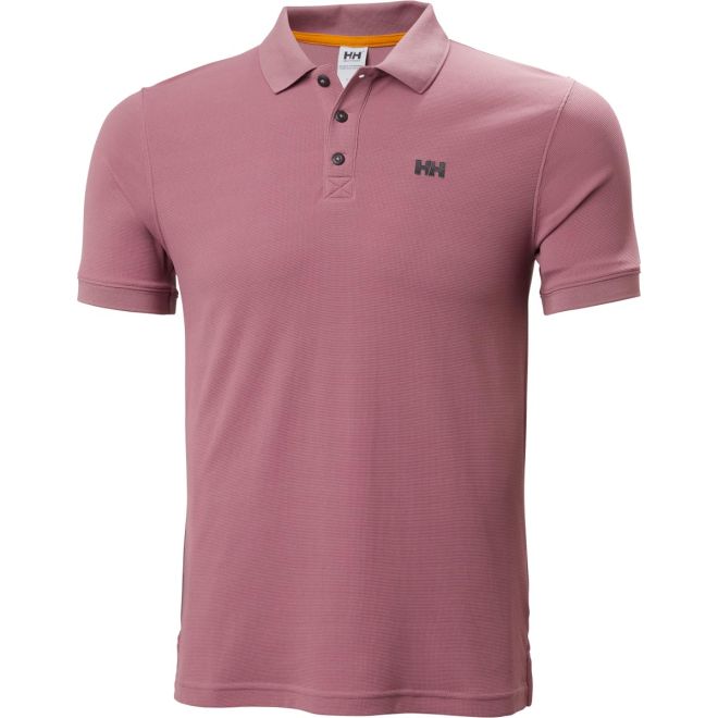 Helly Hansen Driftline Polo メンズポロシャツ
