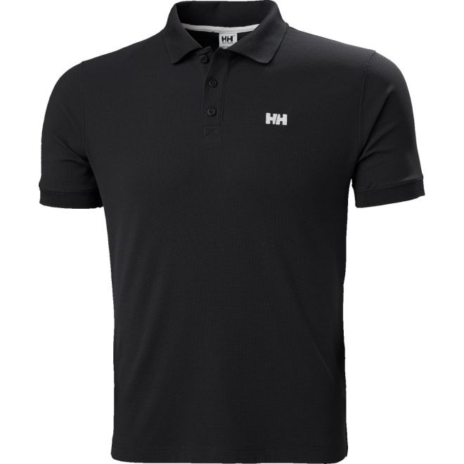 Helly Hansen Driftline Polo メンズポロシャツ