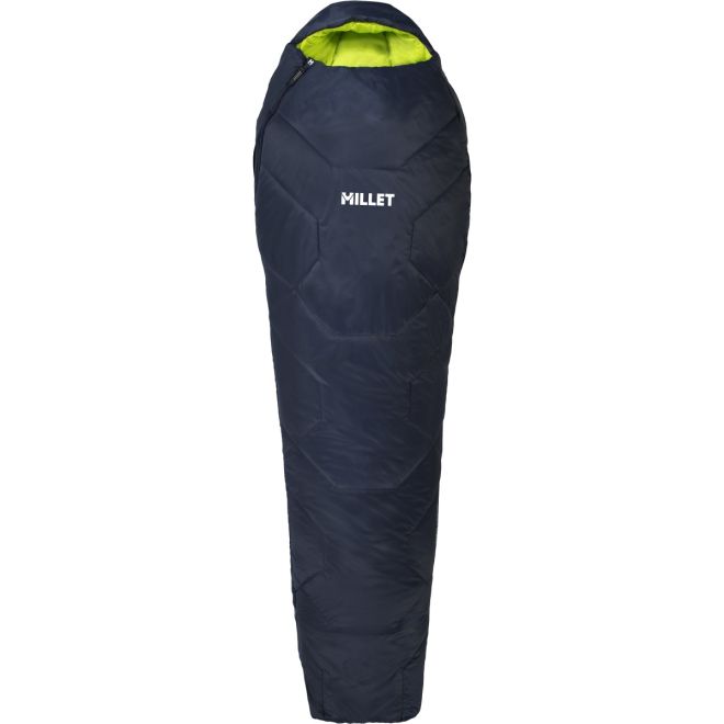 Millet Baikal 1100 Reg 寝袋