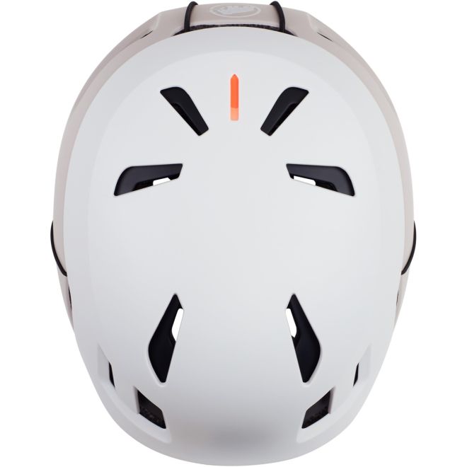 Mammut Haute Route Helmet 登山とアルパイン用ヘルメット