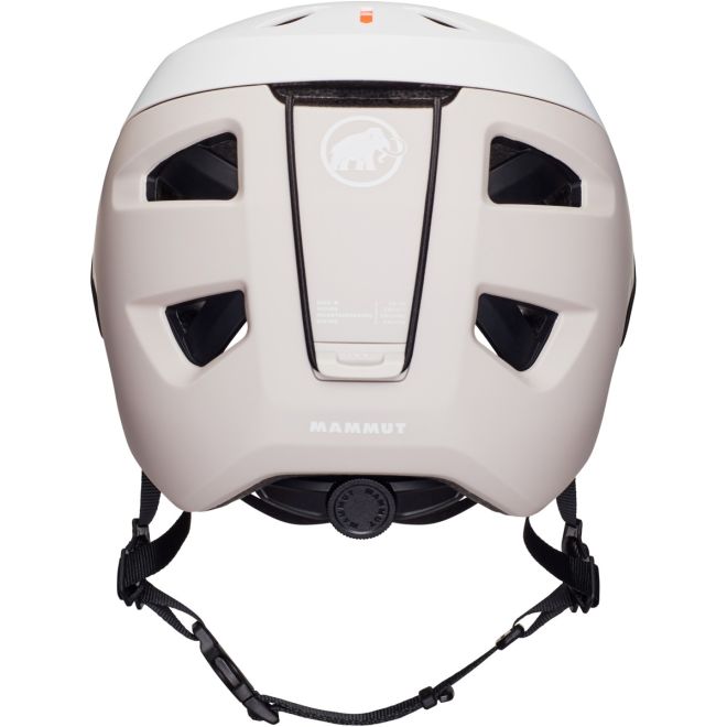Mammut Haute Route Helmet 登山とアルパイン用ヘルメット