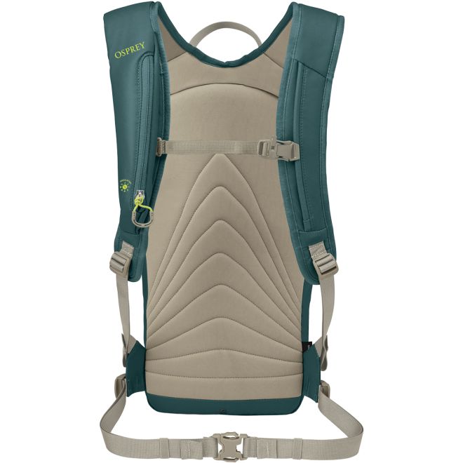 Osprey Glade 12 l スキー登山用ザック