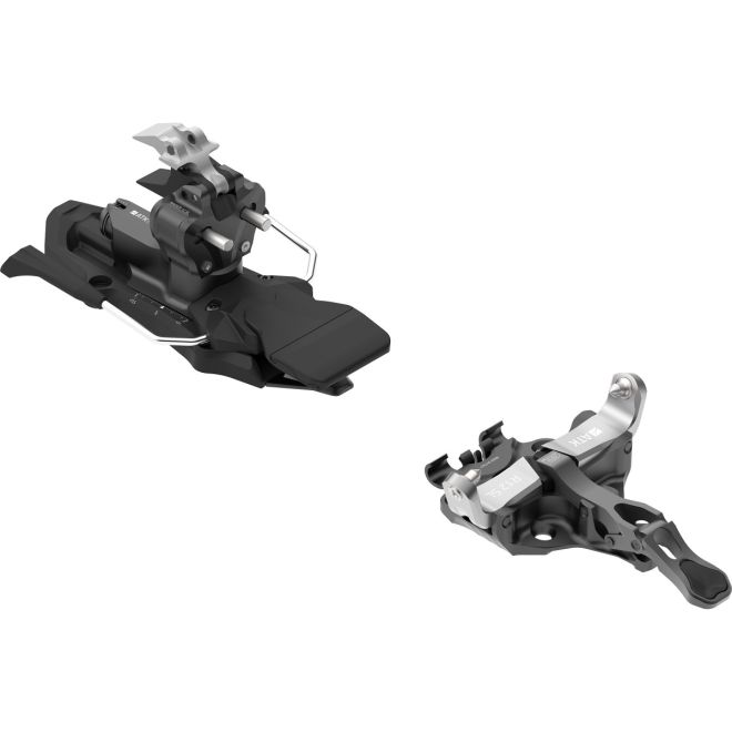 ATK Raider 12 SL スキー登山用ビンディング