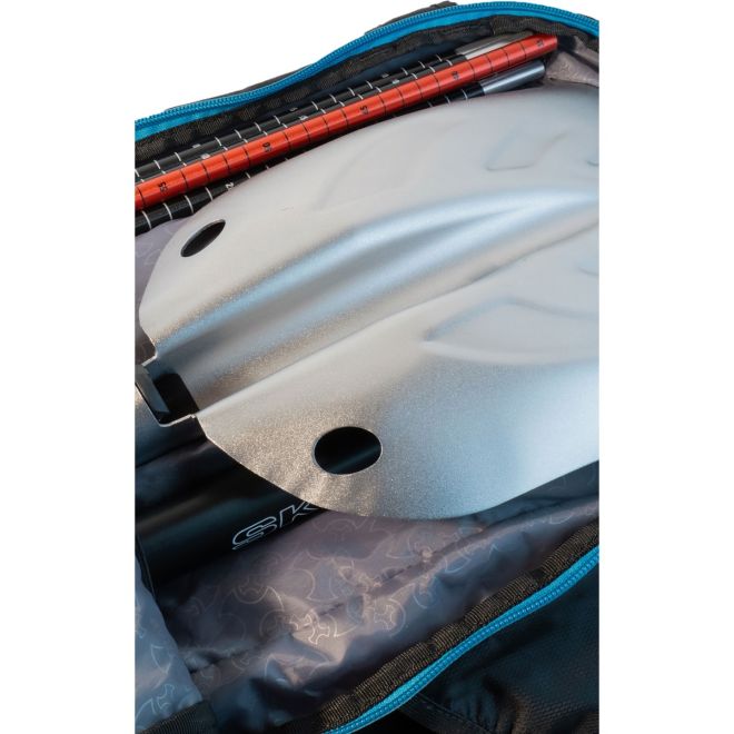 Ski Trab Ortles 26 2.0 スキー登山用ザック
