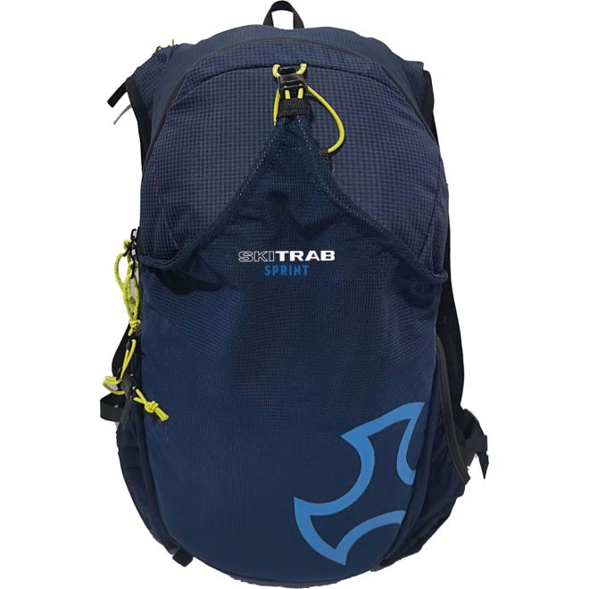 Ski Trab Sprint.2 スキー登山用ザック