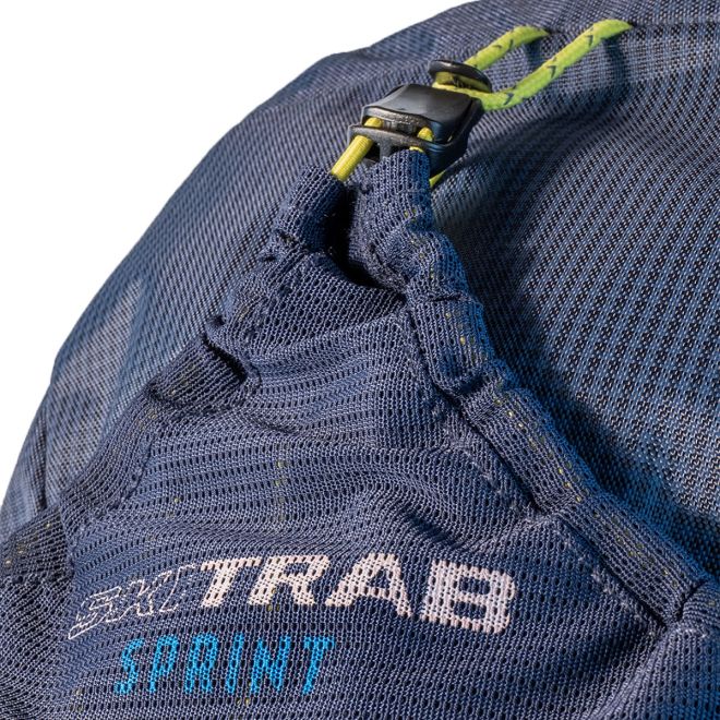 Ski Trab Sprint.2 スキー登山用ザック