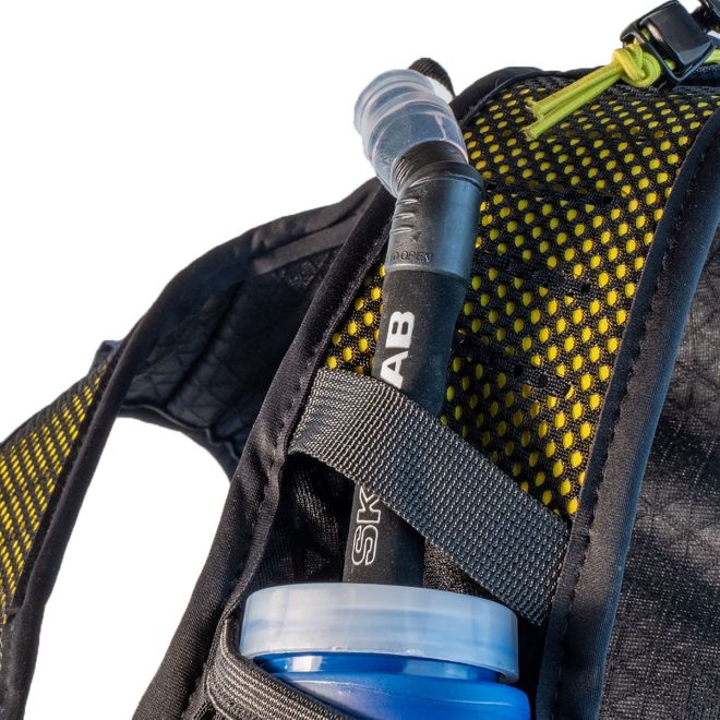 Ski Trab Sprint.2 スキー登山用ザック