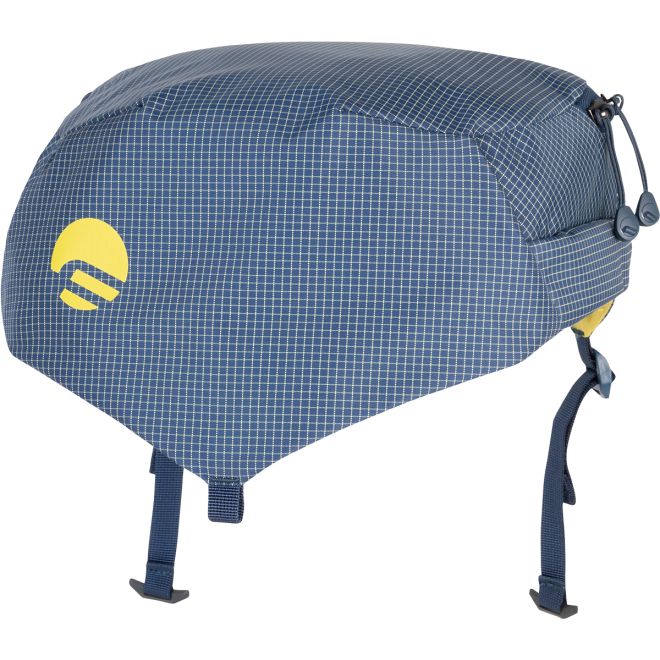 Ferrino Summit 48 + 5 トレッキングおよび登山用バックパック