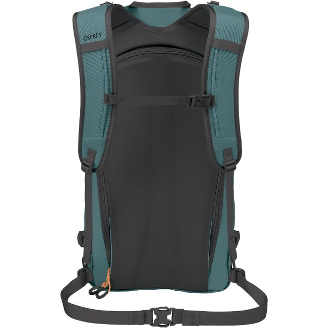 Osprey Soelden 25 L スキーアルパイン用バックパック