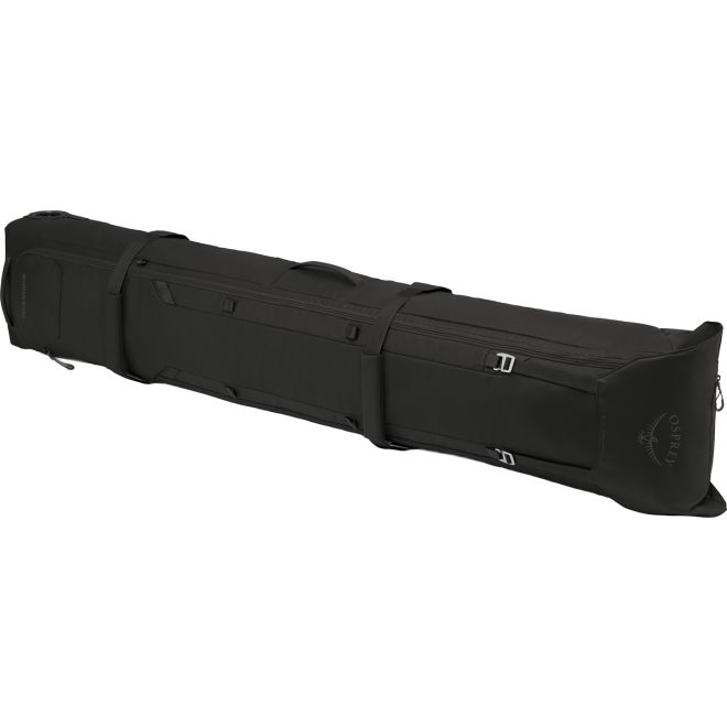 Osprey Mountain Bound Roller スキーキャリーバッグ