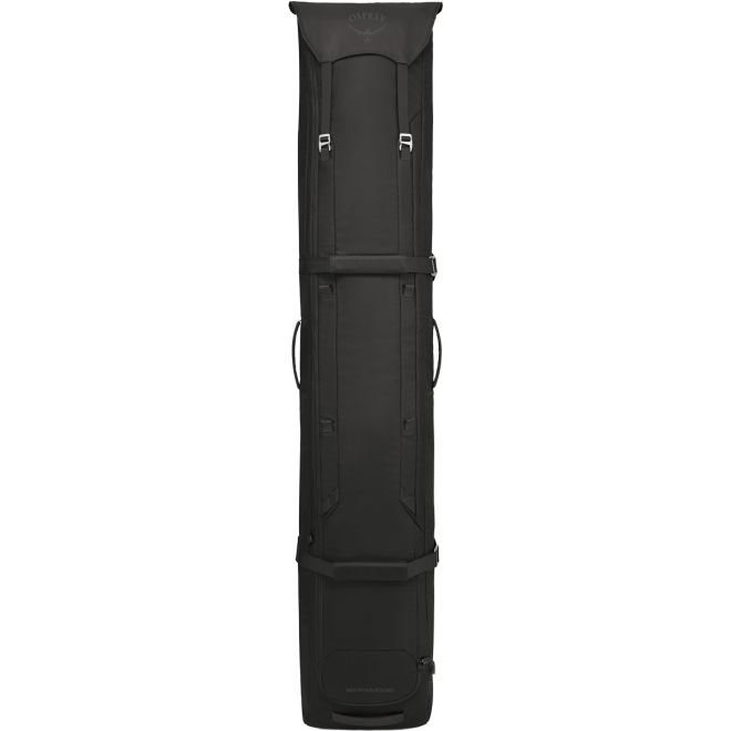 Osprey Mountain Bound Roller スキーキャリーバッグ
